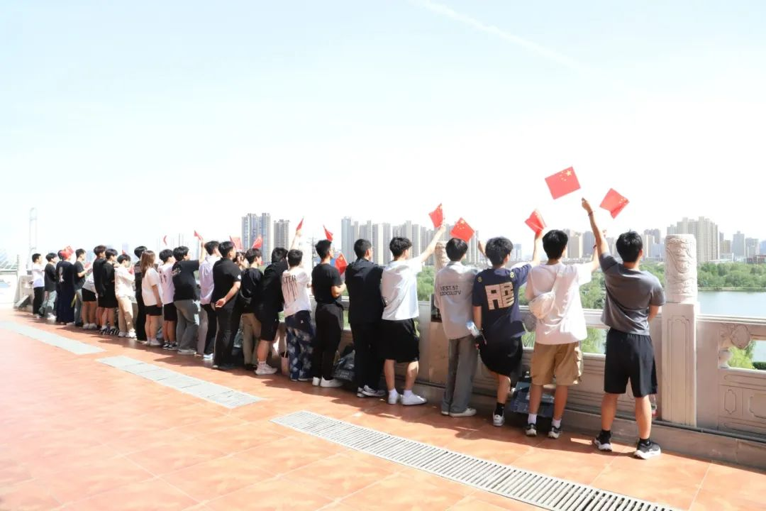 989FE