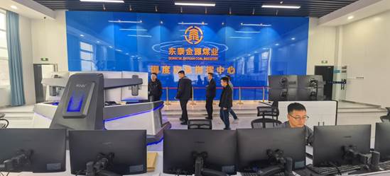 efd694e8f79abe0b52735b3becf74392