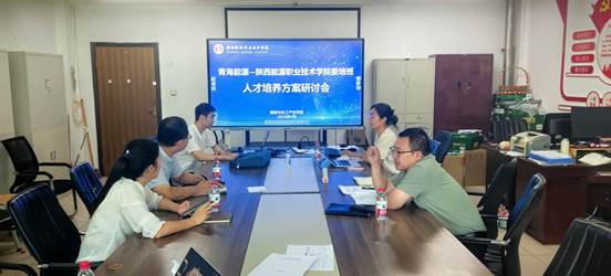 07d36ac8c59f95a851f0c46d9703a57