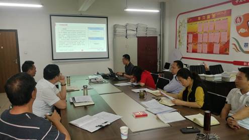 f634ebcdfe727016f133710a0ccf8e4