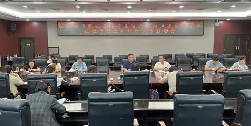 9876d10ebffca085cfdeb34c3b89c72