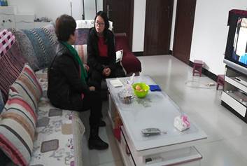 7DCEFFEDCD13117E48854E99F26EE18D