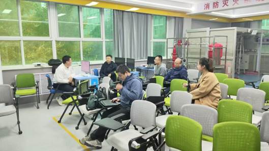 0f948bc18c056c670e5b6d7c673c957