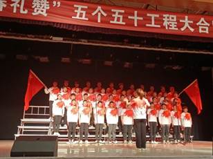 0b45a742ee32c319def8184ee4e2a6b