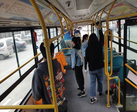 AEE6A243EE4B63FAD2D41FD0FBE12B56