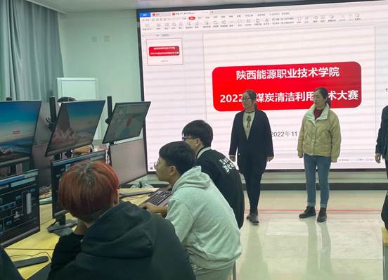 65baf39eaa93b62dd4533dfc2339675