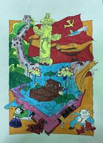 说明: de6d49674f508f232d73daac52184aa