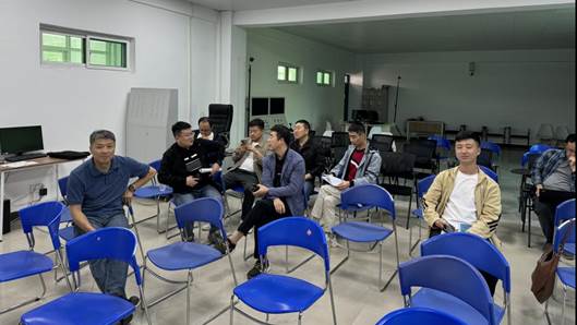 0d35de056979d631308d7b9743069d7