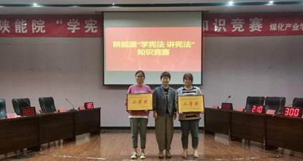 说明: b94612a5550c47951e2dc30541d5603