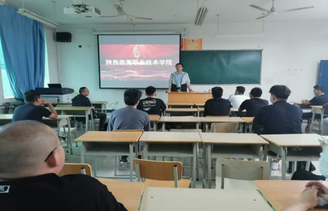 说明: http://www.sxny.cn/__local/F/3C/CC/11695E131EC0D7C59584DB156E6_762B9DF5_8E924.png