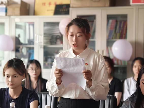 2824259de33d763a3df0d201b908818