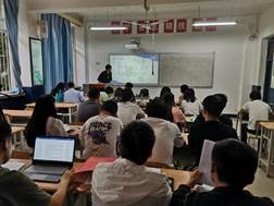 00c5530fc05db19232cefbb718140b1