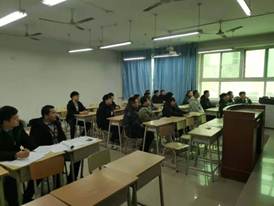 说明: C:\Users\14\AppData\Local\Temp\WeChat Files\6ebd5c023e9d936e08f7ab3db0738b2.jpg