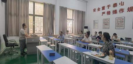 fc70f621fb84df2d52cb111b8725d3a