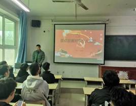 说明: C:\Users\14\AppData\Local\Temp\WeChat Files\427585f52e681043ec831df570b430c.jpg