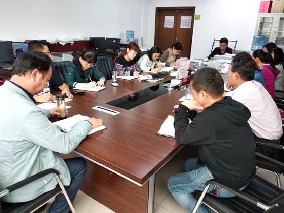 说明: C:\Users\ADMINI~1\AppData\Local\Temp\WeChat Files\7f639bf2192e6639158fabf42da7919.jpg